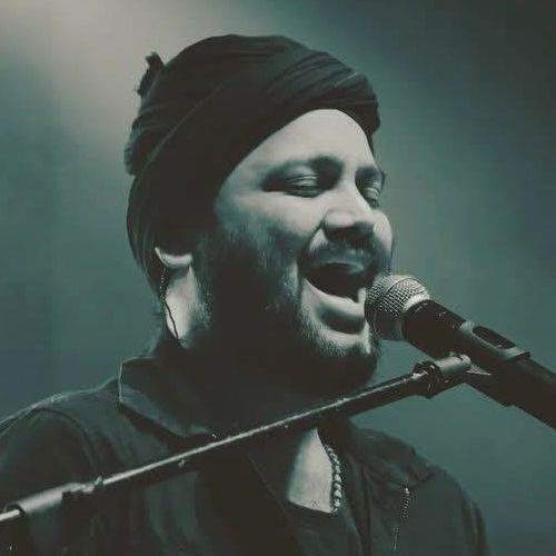 Yashwanth Nag Songs MP3 Download