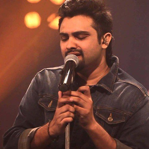 Yazin Nizar Songs MP3 Download