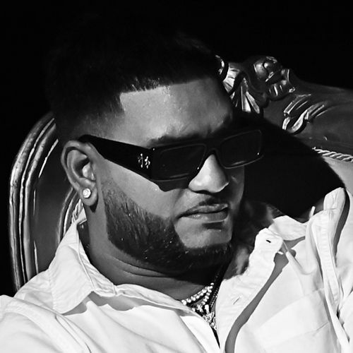 Yeah Proof Songs MP3 Download