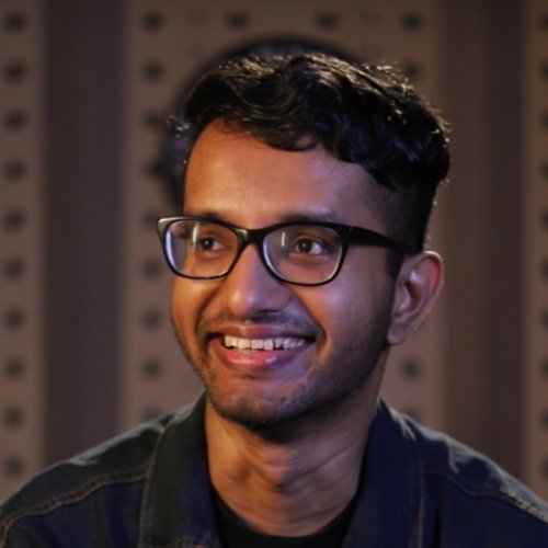 Yehoshua Songs MP3 Download