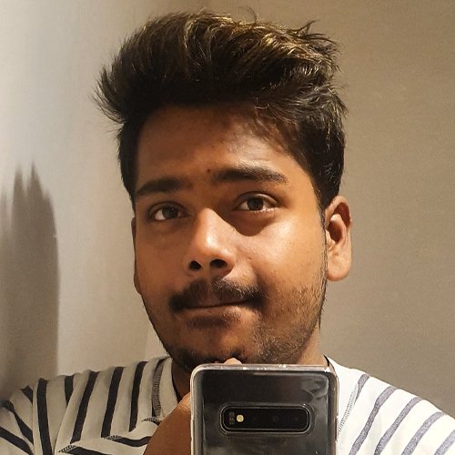 Yesh Ik Songs MP3 Download