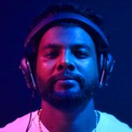 Yogesh Songs MP3 Download