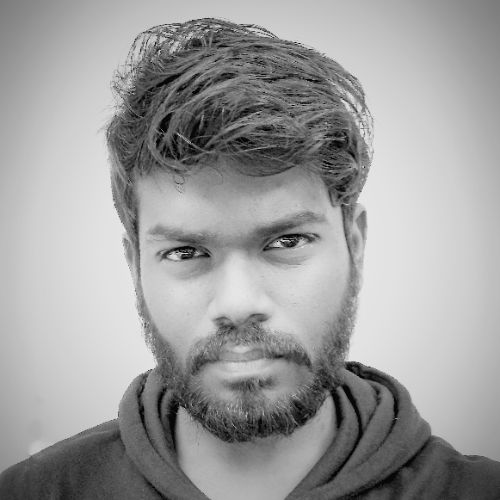 Yogesh Raj Kumar Songs MP3 Download