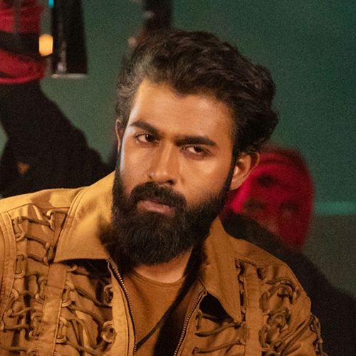 Yuva Rajkumar Songs MP3 Download