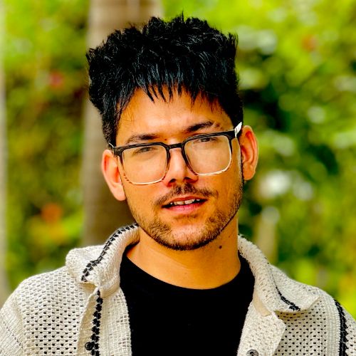 Zaayn Songs MP3 Download