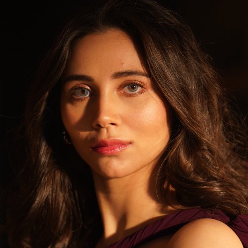 Zahrah S Khan Songs MP3 Download