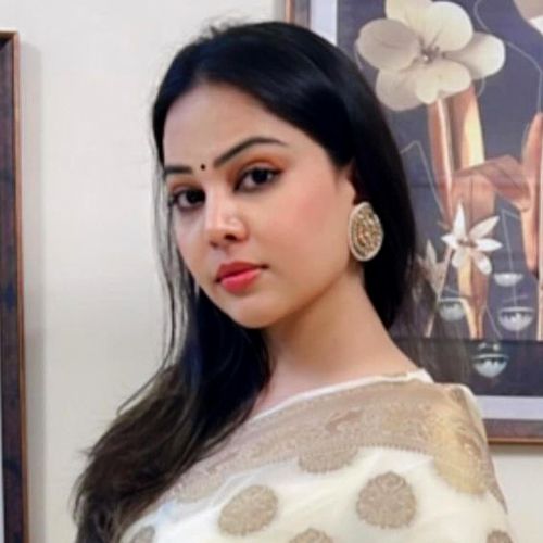 Zara Khan Songs MP3 Download