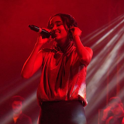 Zeba Tommy Songs MP3 Download