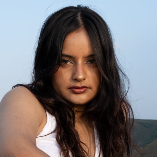 bebhumika Songs MP3 Download