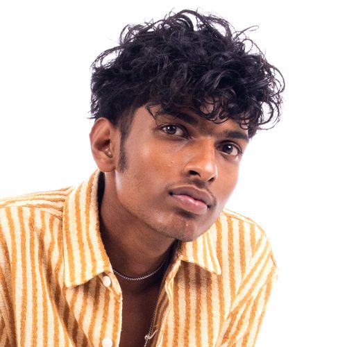 Kelithee Songs MP3 Download