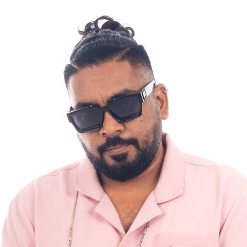 ofRO Songs MP3 Download