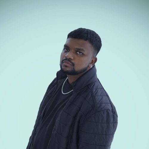 paul-d Songs MP3 Download