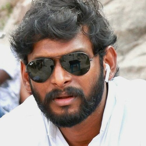 prashant karthi Songs MP3 Download