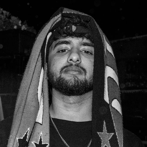 ronn Songs MP3 Download