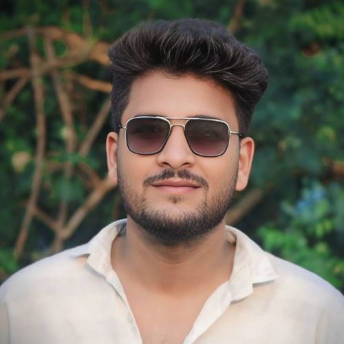 sAnimesh Songs MP3 Download