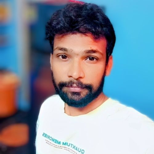 sudarsan bommanaboina Songs MP3 Download