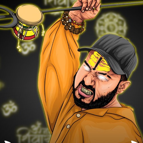 The Shloka Songs MP3 Download