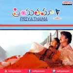 Priyathama Album Download