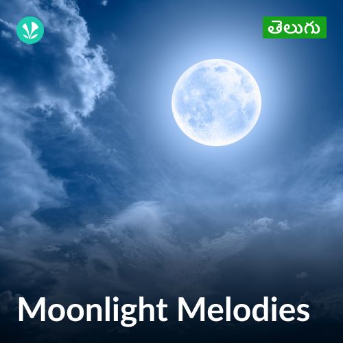 Moonlight Melodies
