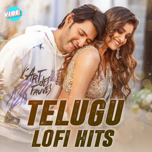 Telugu Lofi Hits