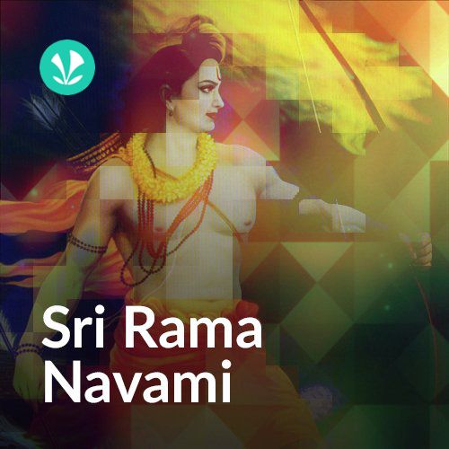 Sri Rama Navami